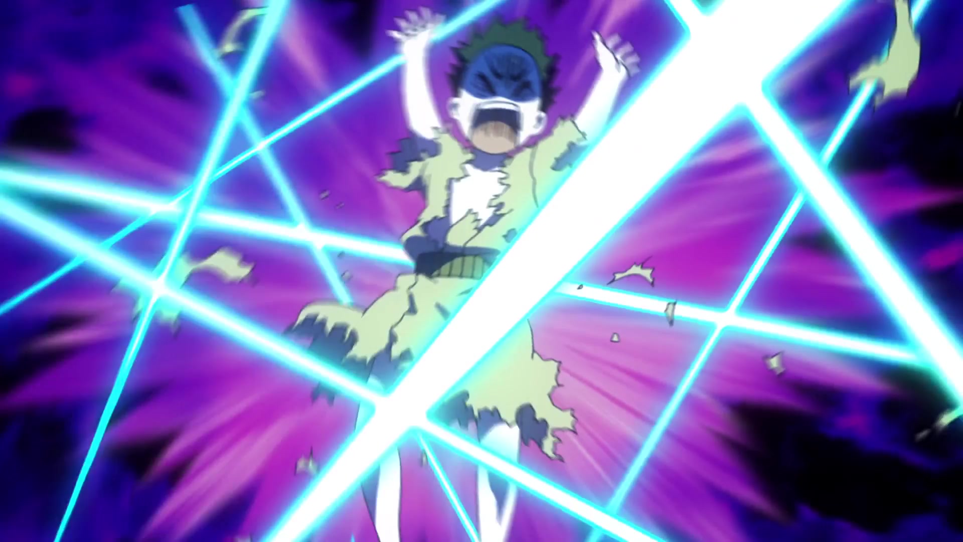 [Tsukyio Editing Resources] Demon Slayer (Mugen Train) Raw Clips (603) (tsukyio.com).mp4